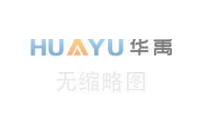頂管施工的特點與風(fēng)險！